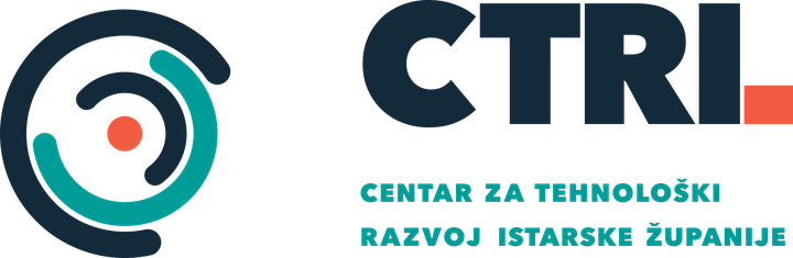 CTRL – Centar za tehnološki razvoj Istarske županije